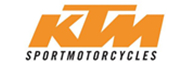 KTM图片_摩托车之家